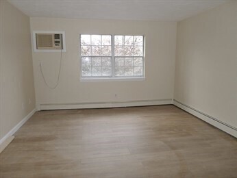 Photo - 773 Massachusetts Ave Unit B7
