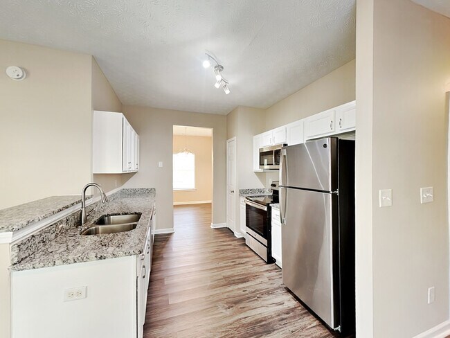 Photo - 217 Autumn Ridge Dr