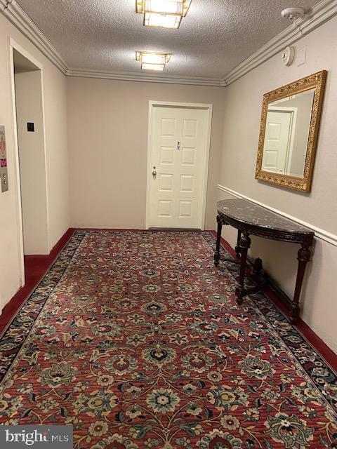 Photo - 8380 Greensboro Dr Unit 419