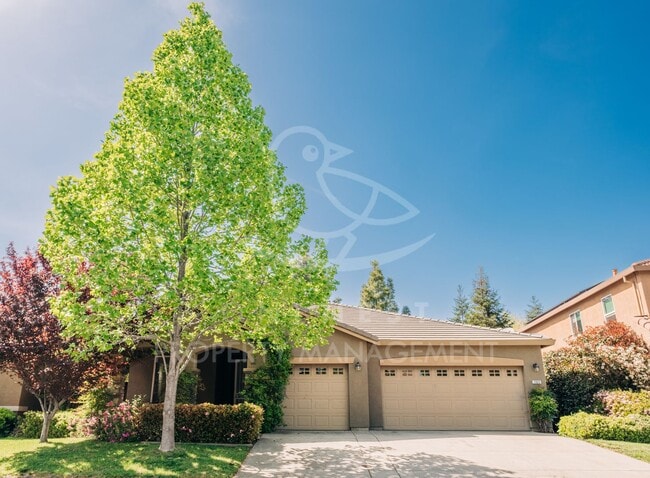 Building Photo - Spacious Home in the Lincoln Crossing Community, walking distance to Lincoln Crossing Elementary