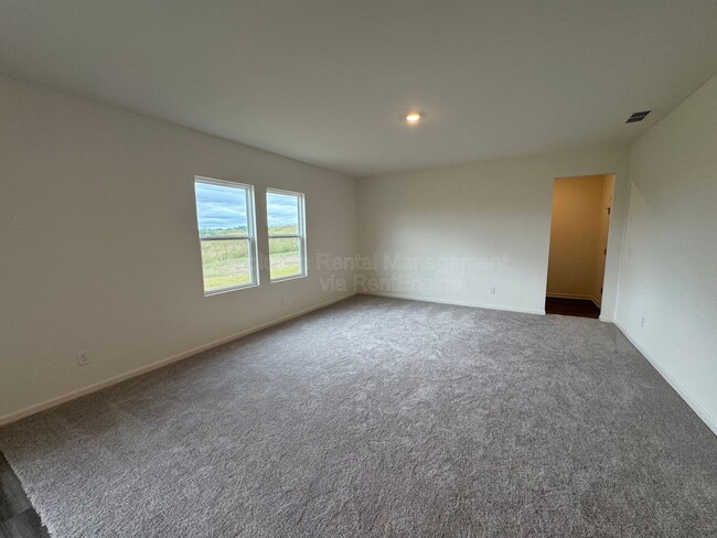 Photo - 26 Otway Lp