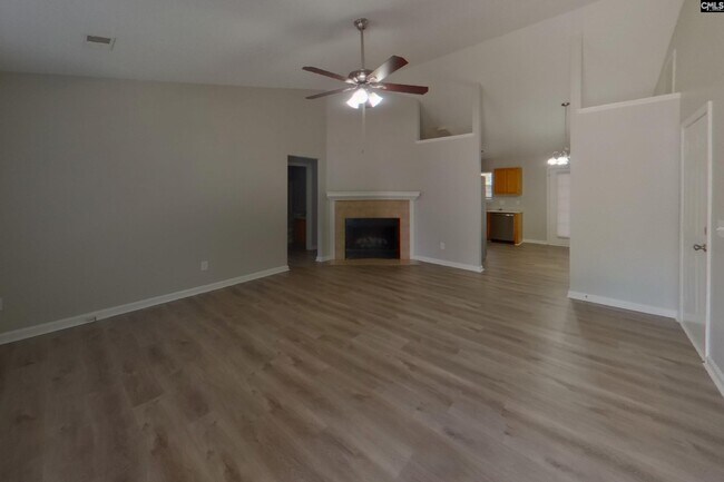 173 Burma Rd