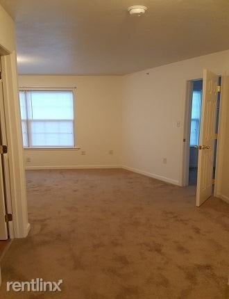 Sandune Apartments