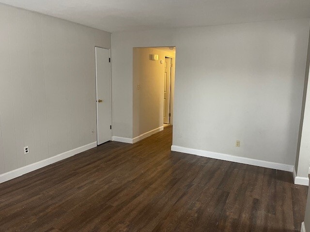 54 Ben Louis Dr