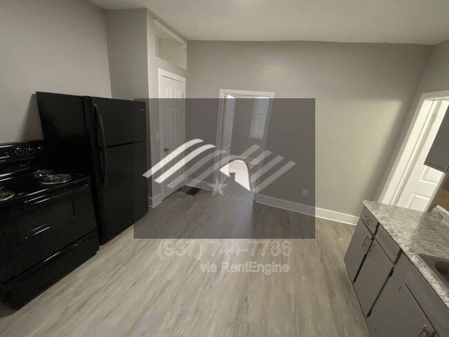 Photo - 4702 Bryant Ave Unit 3