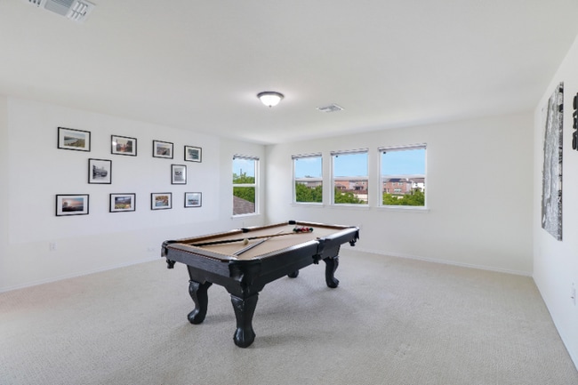 Photo - 12725 Mogador St