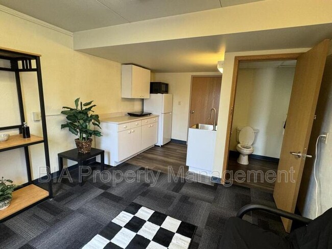 Photo - 301 Grand Ave Condo Unit 219/220 SOB Model