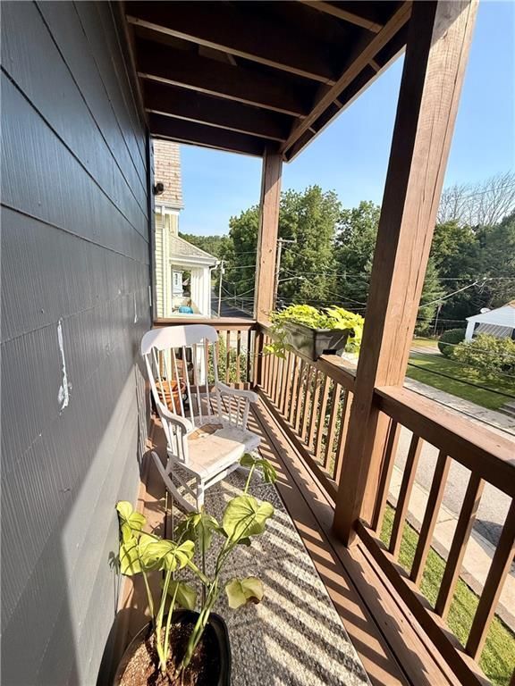 Photo - 87 Rockland Ave