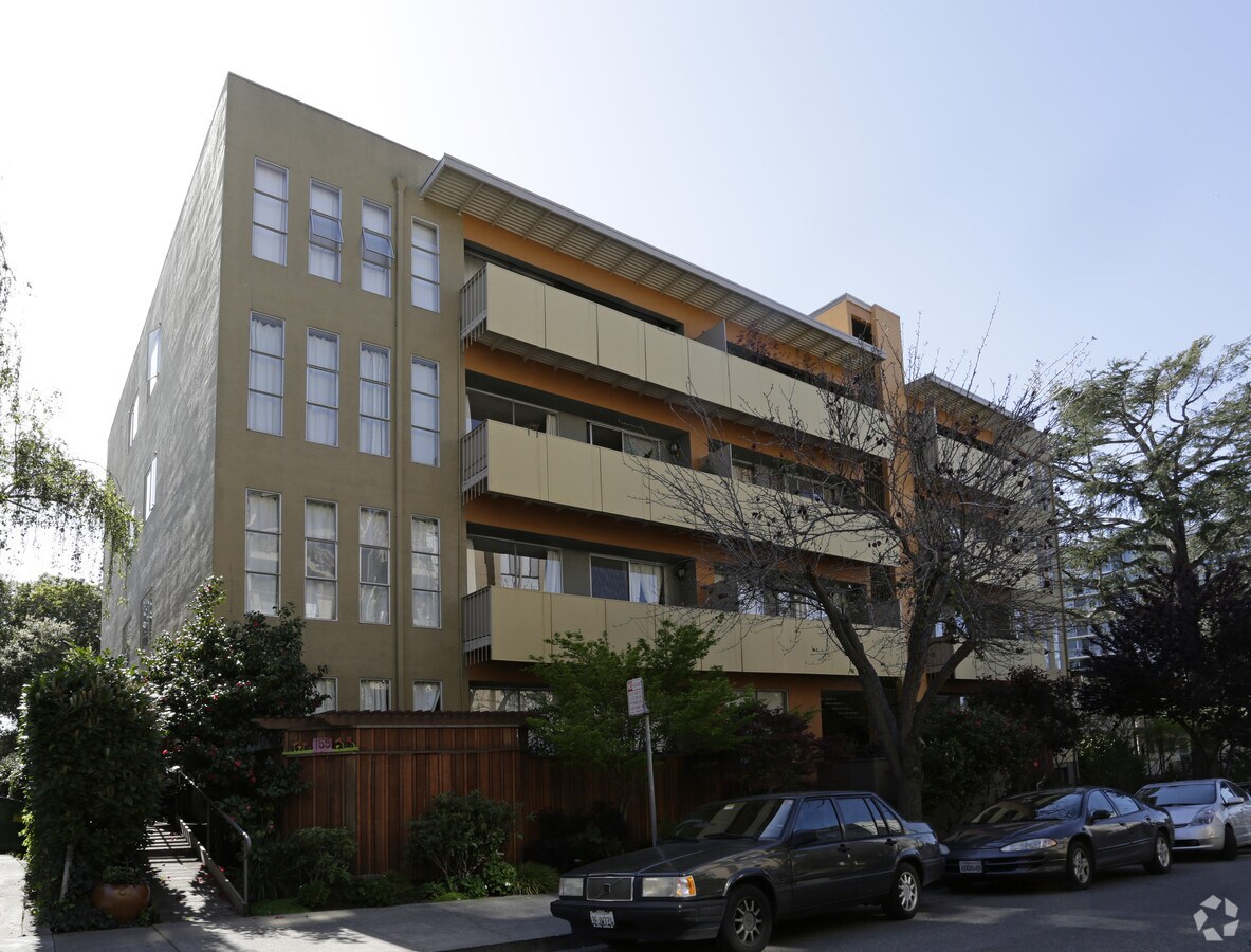 Photo - 155 Monte Cresta Ave