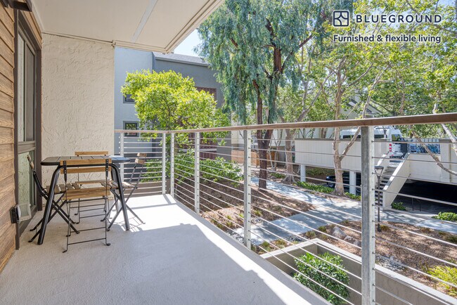 350 Sharon Park Dr Unit SI FL2-ID457