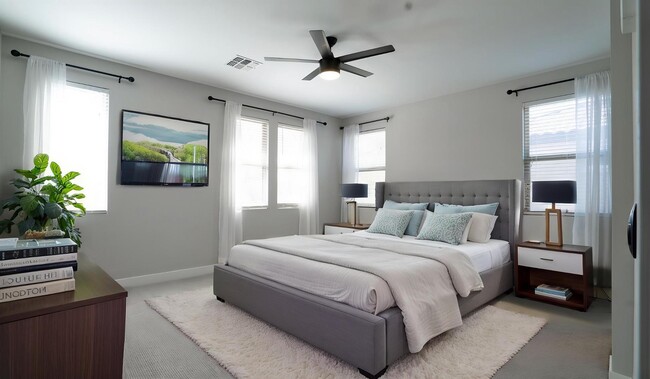 Photo - 25327 N 20th Ave