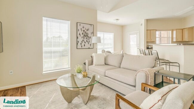 11144 Fuqua St Unit 738