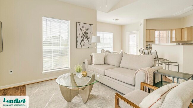 Photo - 11144 Fuqua St Unidad 738.1407062