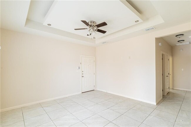 Photo - 15 Upas Dr Apartamento Unidad 4