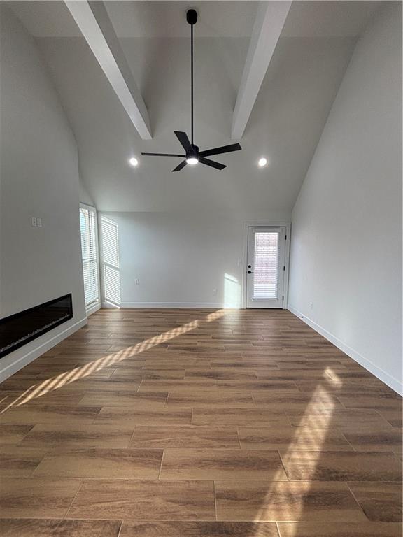 Photo - 3204 SW Lovely Ln