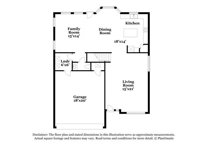 Photo - 17701 Balmorhea Ct