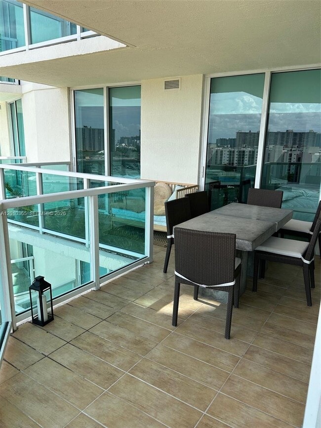 Photo - 150 Sunny Isles Blvd Unit 1-1103