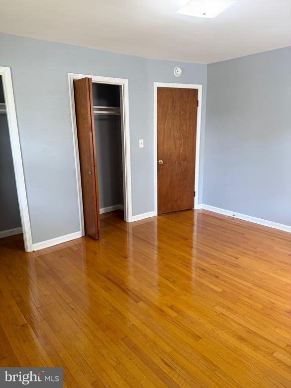 Photo - 1212 Payne St Unit #A-UPPER