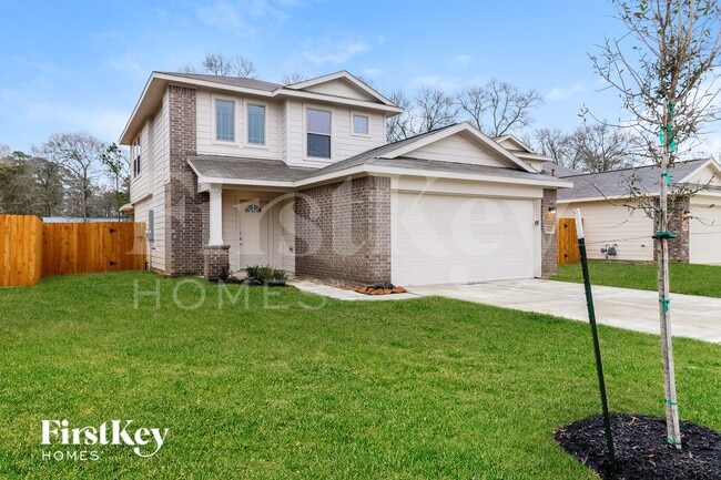 Photo - 25617 Roy Rogers Rd