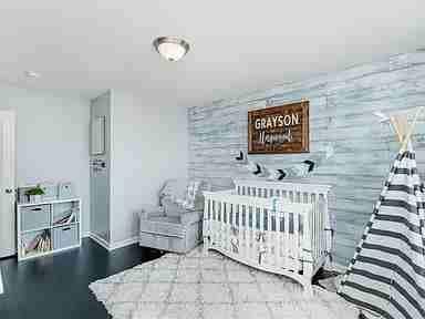 Photo - 8125 Lomas Pass