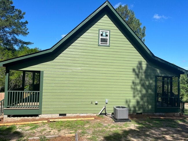 Photo - 180 Taylor Pond Rd
