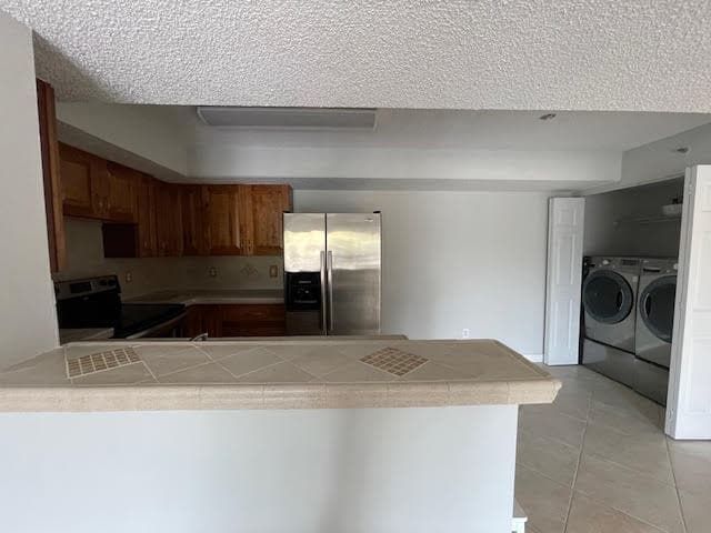 Photo - 5560 NW 61st St Condo Unit 711