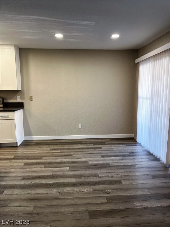 Photo - 1117 Willow Tree Dr