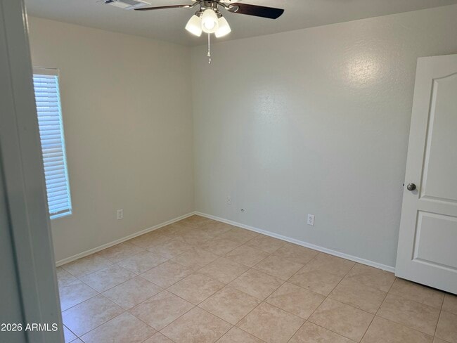 Photo - 10260 W Leander Dr Unit B