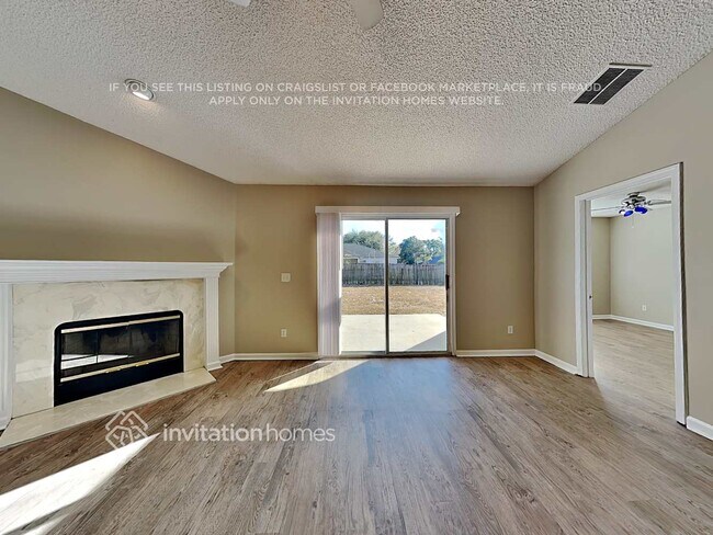 Photo - 12302 Soaring Flight Dr