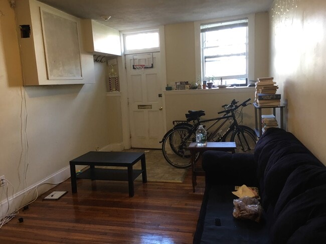 Photo - 110 Lanark Rd Unidad A