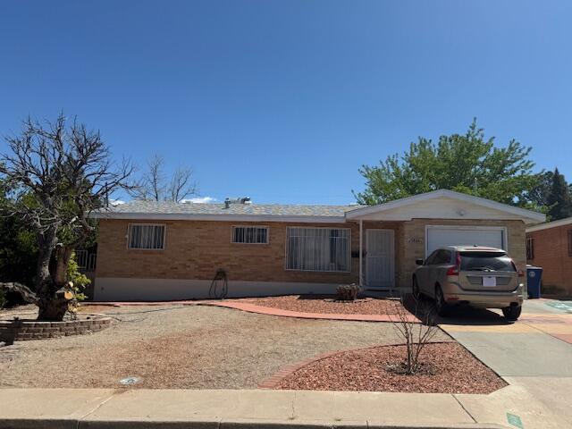 Photo - 1804 Cornell Dr SE