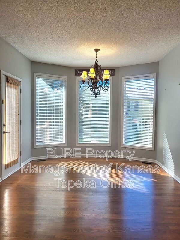 Photo - 13724 Gillette St