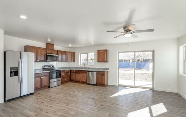 Photo - 7565 E Addis Ave