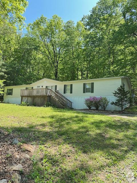 Building Photo - 1485 Old Alabama Rd SW Rental