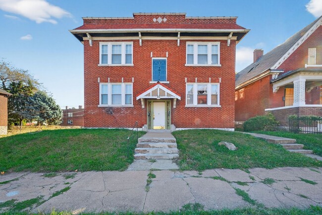 4102 Nebraska Ave Unit 4102 Nebraska -1F