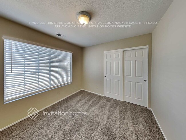 Photo - 844 Tranquil Ln