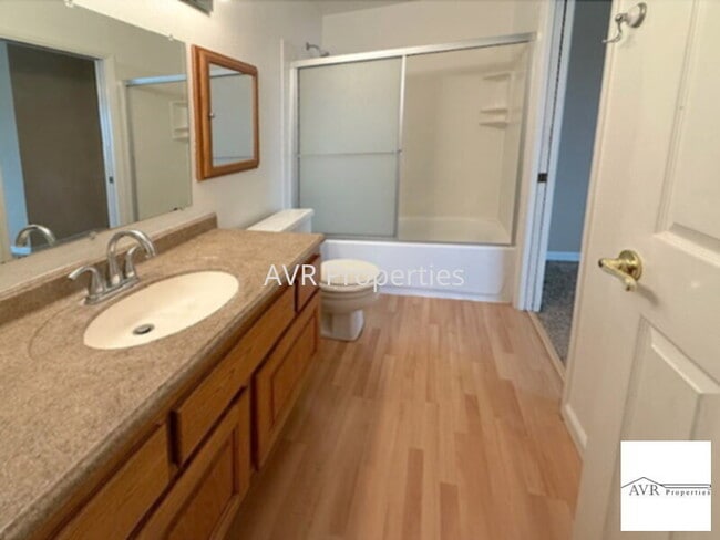 Photo - Upgraded Livermore townhome with lots of natural light!