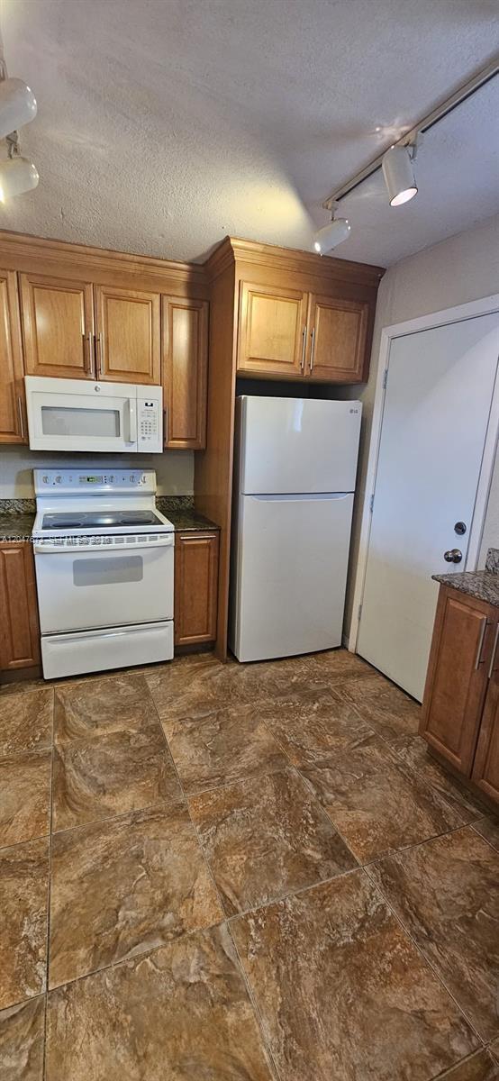 Photo - 410 NW 68th Ave Unit 509
