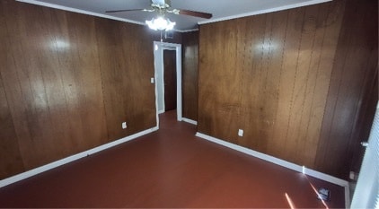 Photo - 2403 Greenhill Dr NW