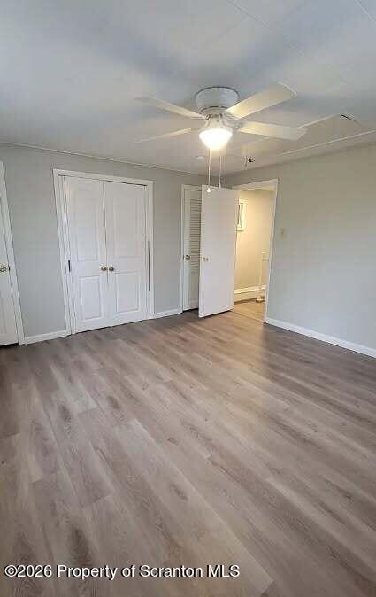 Photo - 302 Lehigh St