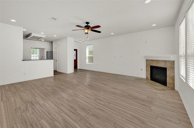 Photo - 19739 Atherton Bend Ln
