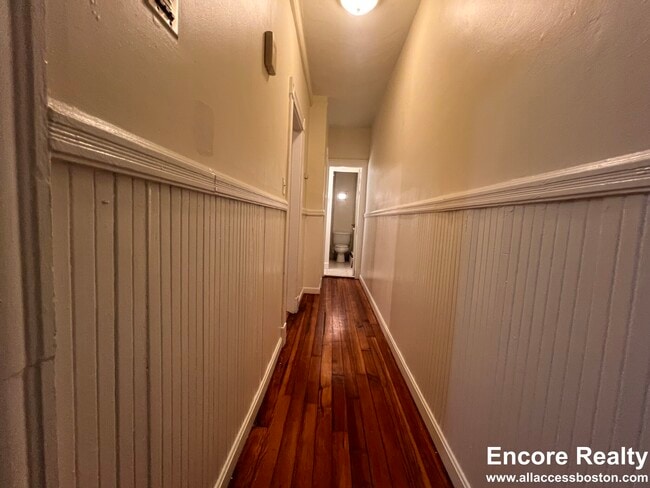 Photo - 86 Prentiss St Unit 1