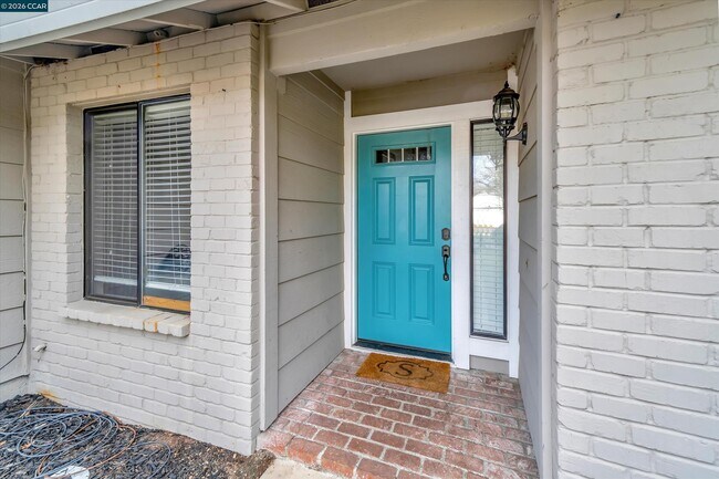 Photo - 1060 St Andrews Dr