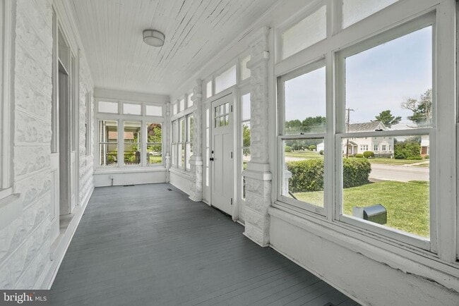Photo - 1515 Butler Pike