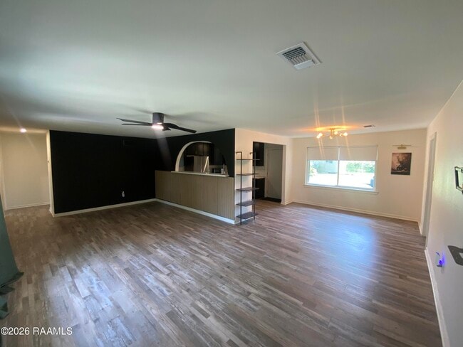 Photo - 9922 N Parkview Dr