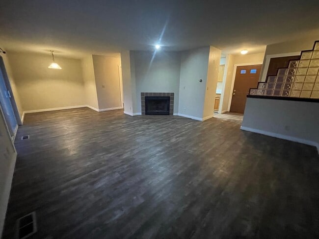 Photo - Application Pending - 3 Bedroom House For Rent In Odell