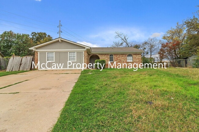 Photo - 7012 Candlewick Ct
