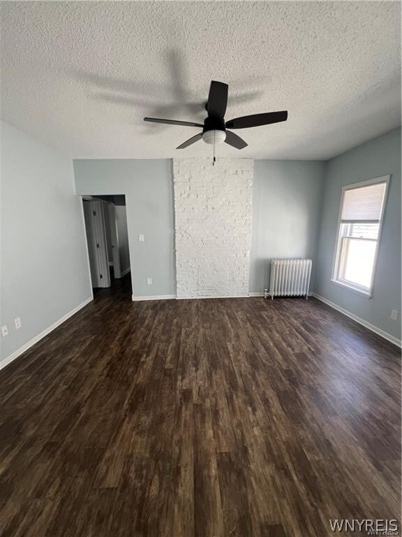 Photo - 146 Wallace Ave