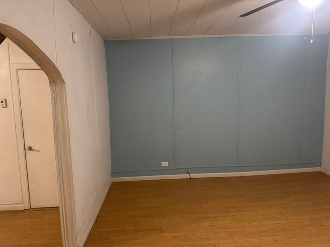 Photo - 710 Walnut St