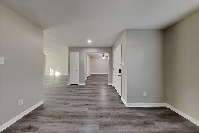 Photo - 2217 Clemson Dr